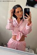 Bari Girls Cinzia 380 74 72 353 foto selfie 9