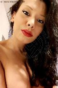 Reggio Emilia Trans Clarissa Ribeiro 380 26 62 801 foto selfie 29