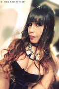 Genova Trans Escort Claudia T 340 32 39 892 foto selfie 13