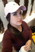 Roma Trans Cristina 380 49 26 793 foto selfie 26