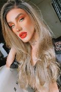 Roma Trav Dafinny Doll 392 66 47 645 foto selfie 66