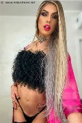 Roma Trav Dafinny Doll 392 66 47 645 foto selfie 17