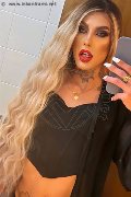 Roma Trav Dafinny Doll 392 66 47 645 foto selfie 12