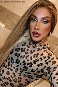 Roma Trav Dafinny Doll 392 66 47 645 foto selfie 63