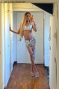 Roma Trav Dafinny Doll 392 66 47 645 foto selfie 7