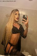 Roma Trav Dafinny Doll 392 66 47 645 foto selfie 57