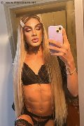 Roma Trav Dafinny Doll 392 66 47 645 foto selfie 44