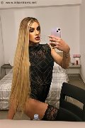 Roma Trav Dafinny Doll 392 66 47 645 foto selfie 38