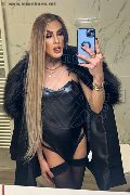 Roma Trav Escort Dafinny Doll 392 66 47 645 foto selfie 10