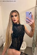 Roma Trav Escort Dafinny Doll 392 66 47 645 foto selfie 42