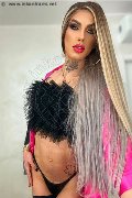 Roma Trav Escort Dafinny Doll 392 66 47 645 foto selfie 13