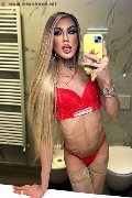 Roma Trav Escort Dafinny Doll 392 66 47 645 foto selfie 5