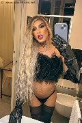 Roma Trav Escort Dafinny Doll 392 66 47 645 foto selfie 16