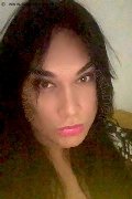 Bordighera Trav Escort Danny Xl 351 12 50 360 foto selfie 2