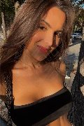 Parigi Trans Danyela Alves  0033688724744 foto selfie 20