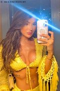 Parigi Trans Danyela Alves  0033688724744 foto selfie 5