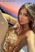 Parigi Trans Danyela Alves  0033688724744 foto selfie 6