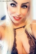 Dsseldorf Trans Danyella Di Biaggio  004917685428823 foto selfie 2