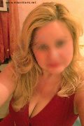 Trieste Girls Dara 347 06 78 275 foto selfie 8