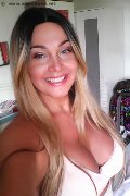 Albissola Marina Trans Dayane Callegare Pornostar 320 31 87 804 foto selfie 69