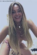 Albissola Marina Trans Dayane Callegare Pornostar 320 31 87 804 foto selfie 41