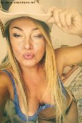 Albissola Marina Trans Dayane Callegare Pornostar 320 31 87 804 foto selfie 39