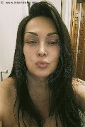 Albissola Marina Trans Escort Dayane Callegare Pornostar 320 31 87 804 foto selfie 27