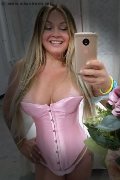 Albissola Marina Trans Escort Dayane Callegare Pornostar 320 31 87 804 foto selfie 49