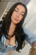 Albissola Marina Trans Escort Dayane Callegare Pornostar 320 31 87 804 foto selfie 33