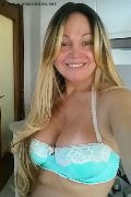 Albissola Marina Trans Escort Dayane Callegare Pornostar 320 31 87 804 foto selfie 89