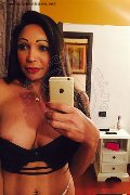 Reggio Calabria Trans Escort Dea Kelvya Pornostar 347 15 38 801 foto selfie 1