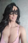 Roma Trans Dea Veronica 327 06 39 688 foto selfie 11