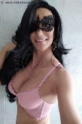 Roma Trans Dea Veronica 327 06 39 688 foto selfie 10