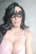 Lecce Trans Escort Dea Veronica 327 06 39 688 foto selfie 9