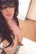 Lecce Trans Escort Dea Veronica 327 06 39 688 foto selfie 21