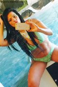 Civitanova Marche Escort Deborah Brasiliana 327 32 91 827 foto selfie 14