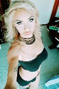 Vercelli Trans Deborha Myers 388 83 84 107 foto selfie 34