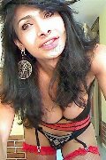 Vercelli Trans Deborha Myers 388 83 84 107 foto selfie 110