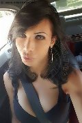 Vercelli Trans Deborha Myers 388 83 84 107 foto selfie 12