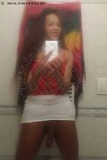 Cinisello Balsamo Trans Escort Deborah Ts 366 34 16 488 foto selfie 81