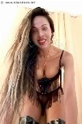 Cinisello Balsamo Trans Escort Deborah Ts 366 34 16 488 foto selfie 67