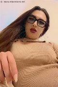 Conegliano Trans Escort Diabla Siciliana 375 63 64 310 foto selfie 7