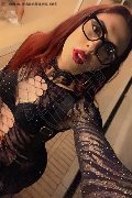 Conegliano Trans Escort Diabla Siciliana 375 63 64 310 foto selfie 3