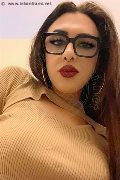 Conegliano Trans Escort Diabla Siciliana 375 63 64 310 foto selfie 4