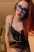 Conegliano Trans Escort Diabla Siciliana 375 63 64 310 foto selfie 2