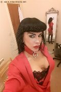 Cagliari Trans Diana Marini 328 02 91 220 foto selfie 57