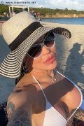 Cagliari Trans Diana Marini 328 02 91 220 foto selfie 45