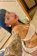 Cagliari Trans Diana Marini 328 02 91 220 foto selfie 22