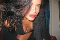 Cagliari Trans Diana Marini 328 02 91 220 foto selfie 84