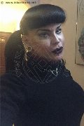 Cagliari Trans Diana Marini 328 02 91 220 foto selfie 13
